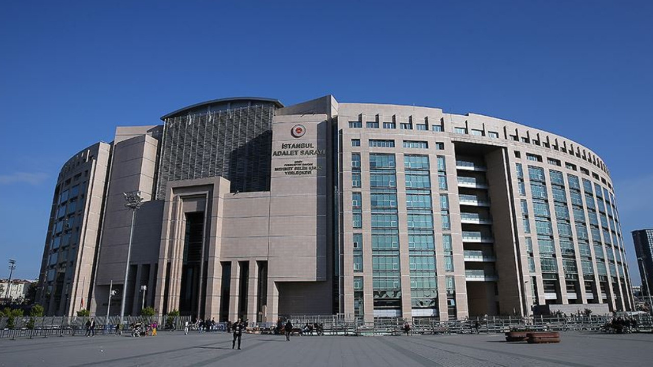 Başörtülüleri hedef almıştı: Tutuklandı