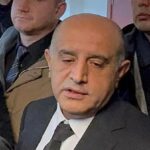 Aziz ihsan aktas suc orgutu davasinda 48 durusma sona erdi 6RKdMpnz
