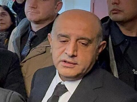 Aziz ihsan aktas suc orgutu davasinda 48 durusma sona erdi 6RKdMpnz