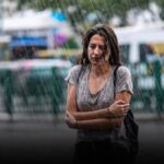 Bize dogru bir soguk hava dalgasi yaklasiyor meteoroloji sitelerinde sasirtici bir iddia sr3NXy9Q