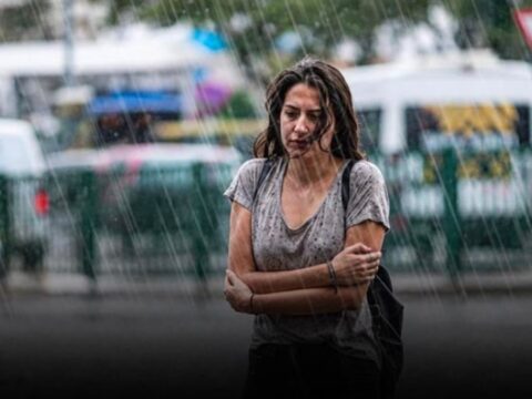 Bize dogru bir soguk hava dalgasi yaklasiyor meteoroloji sitelerinde sasirtici bir iddia sr3NXy9Q