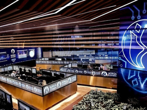 Borsa istanbul yine alarm verince tedbir karari devreye alindi t61LkaON