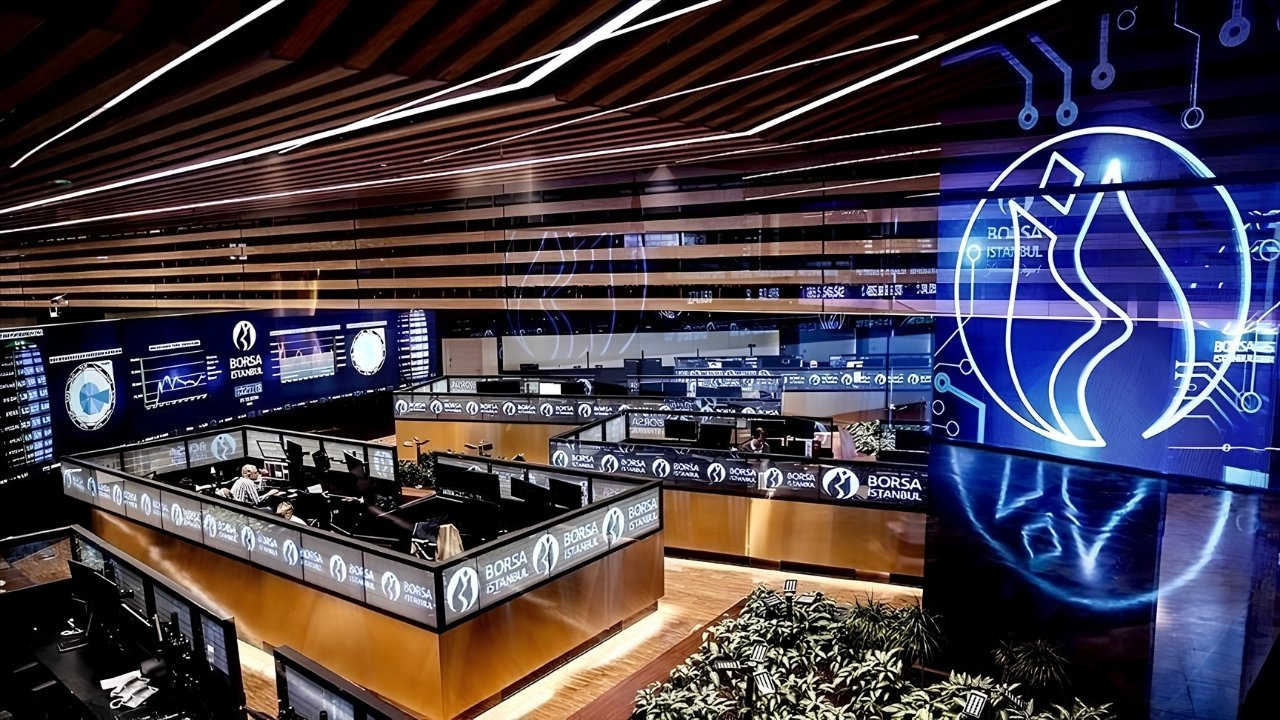 Borsa istanbul yine alarm verince tedbir karari devreye alindi t61LkaON