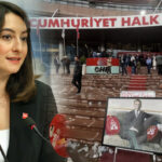 Chpli vekilin 61 gundeki degisimi hayrete dusurdu butlana isyan etmisti simdi kaliyorum dedi as3dfkKn