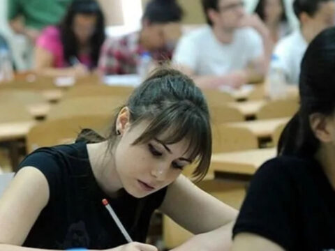 Dgs sonuc tarihi 2026 dgs sonuclari ne zaman aciklanacak X2JxgIDv