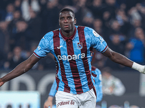 Fenerbahce icin onuachu iddiasi transferde bonservis pazarligi V2IGpluQ