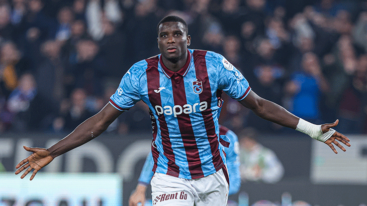Fenerbahce icin onuachu iddiasi transferde bonservis pazarligi V2IGpluQ