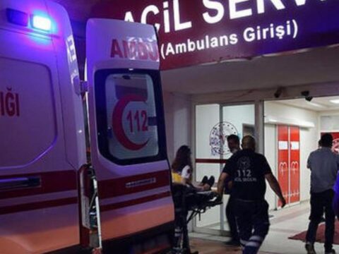 Img