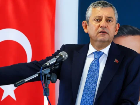 Ozgur ozel yeni partinin kurulus surecini ilk kez anlatti bu chp muhatabimiz degil kp6VYDRx