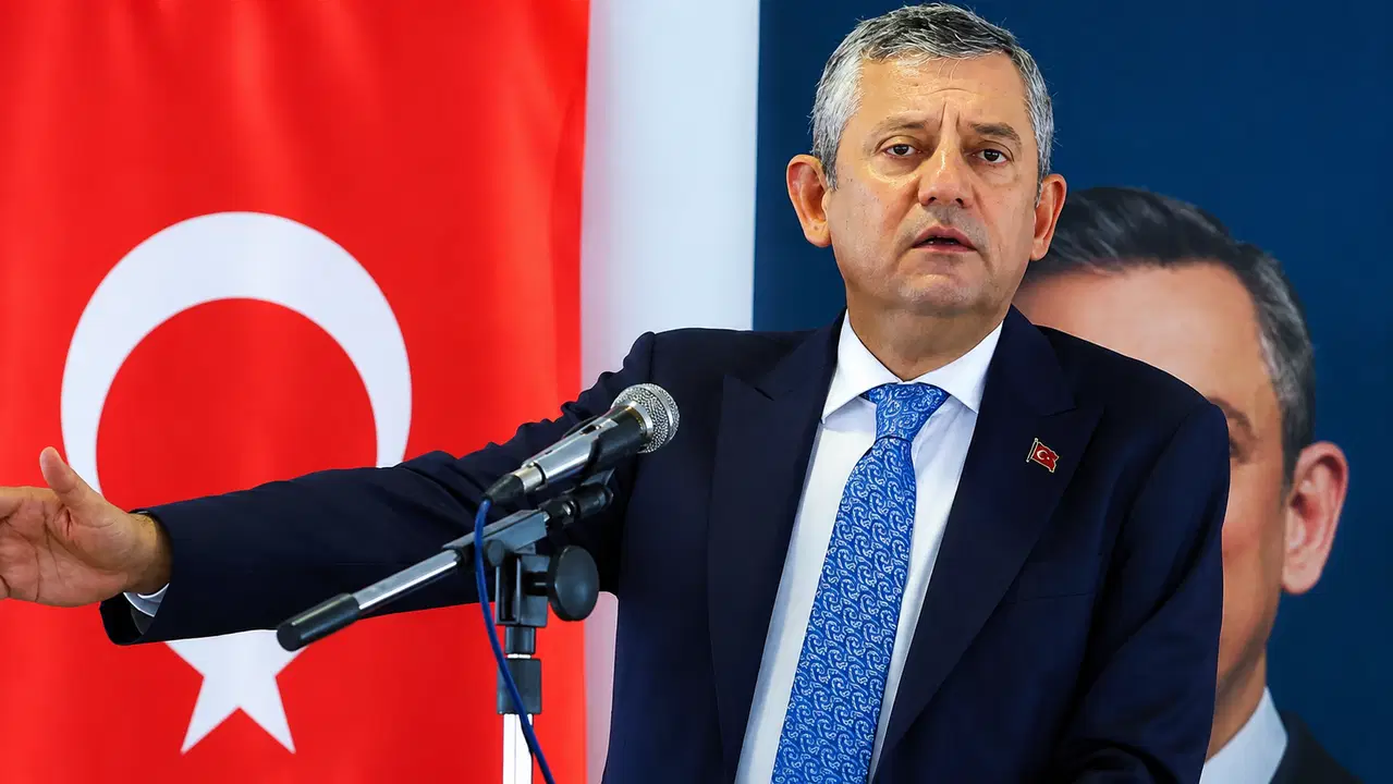 Ozgur ozel yeni partinin kurulus surecini ilk kez anlatti bu chp muhatabimiz degil kp6VYDRx
