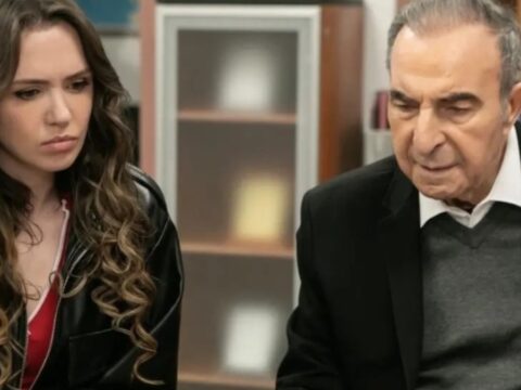 Televizyon tarihinin en uzun soluklu dizisi arka sokaklar icin karar verildi K6RVOTtH