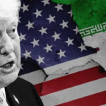 Trumptan iranla anlasma sinyali her gecen gun daha ciddi tavir sergiliyorlar uMe3PBXy