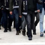Van merkezli 25 ilde yasa disi bahis operasyonu 159 gozalti wfYnygIh