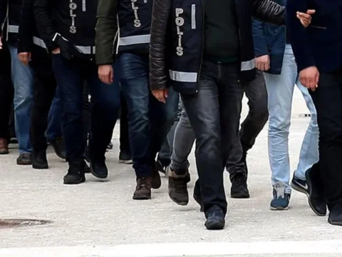 Van merkezli 25 ilde yasa disi bahis operasyonu 159 gozalti wfYnygIh