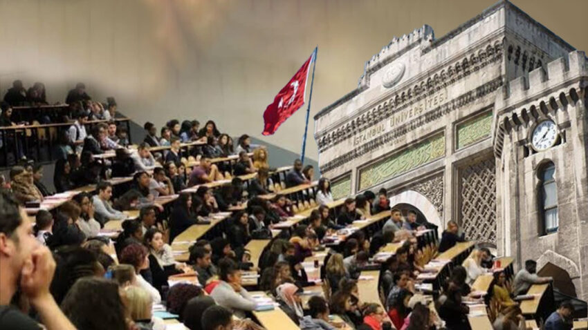 Yks sampiyonlari kararini verdi iste turkiye birincilerinin tercih edecegi bolumler 4LGQxpZj