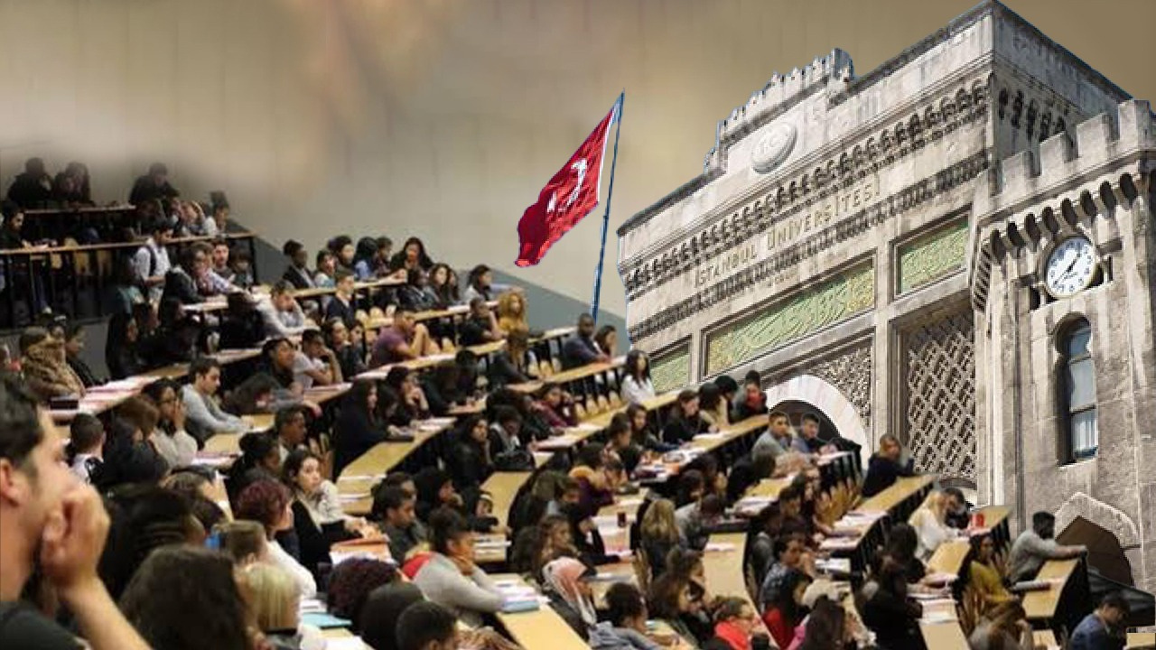 Yks sampiyonlari kararini verdi iste turkiye birincilerinin tercih edecegi bolumler 4LGQxpZj